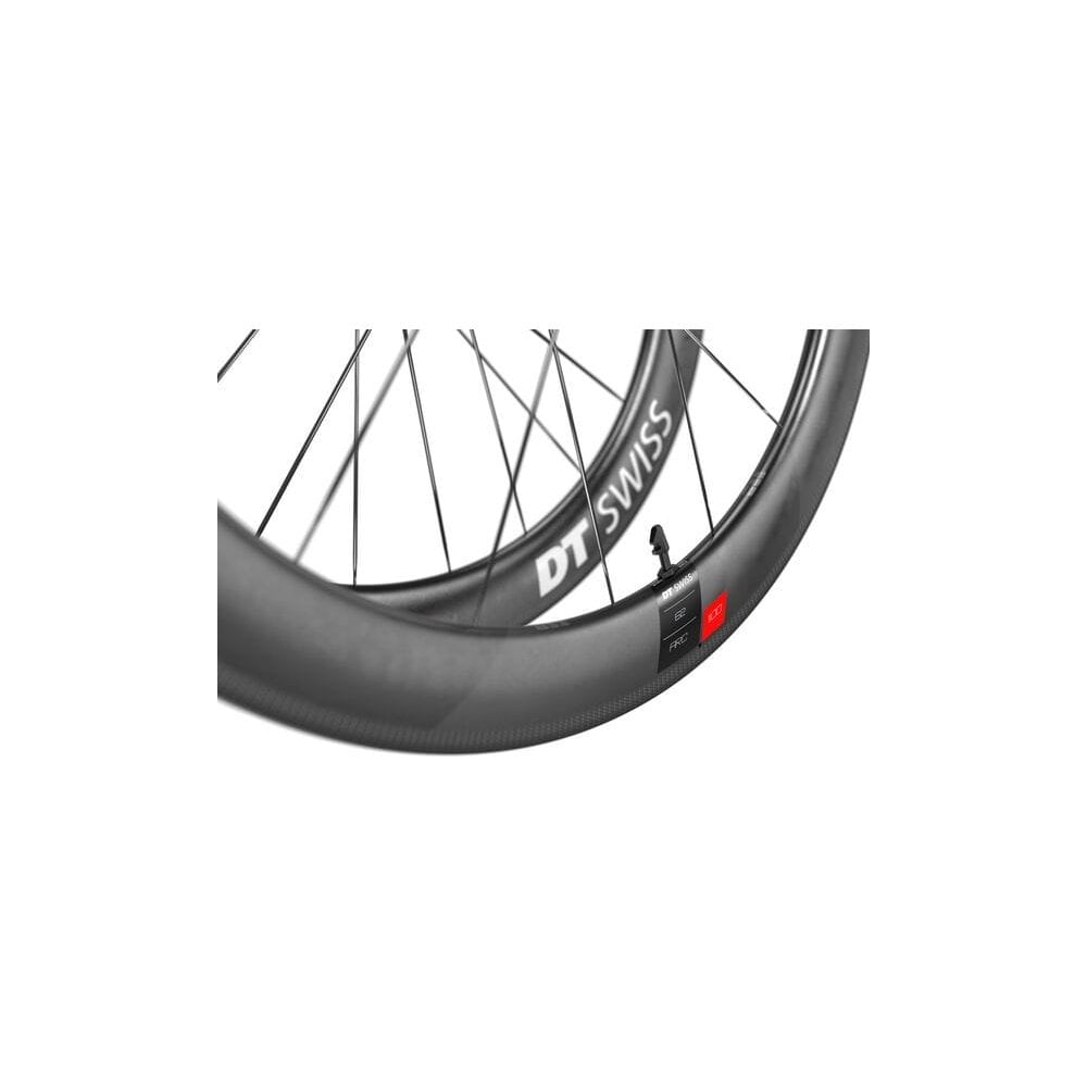 Dt Swiss Arc 1100 Dicut Wheel Carbon Clincher Wheels