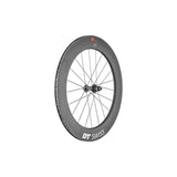 Dt Swiss Arc 1100 Dicut Wheel Carbon Clincher Wheels