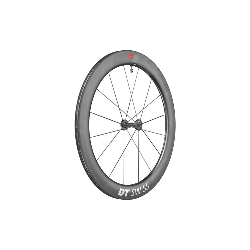 Dt Swiss Arc 1100 Dicut Wheel Carbon Clincher Wheels