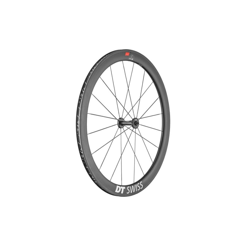 Dt Swiss Arc 1100 Dicut Wheel Carbon Clincher Wheels
