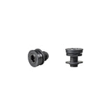 Trek Crank Part Miranda Bosch Active Crankarm Bolts Pair Spares & Accesories