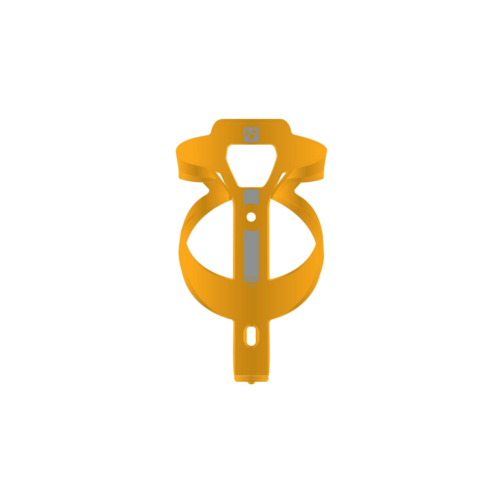 Bontrager Cages - Cage Bontrager Elite