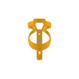 Bontrager Cages - Cage Bontrager Elite