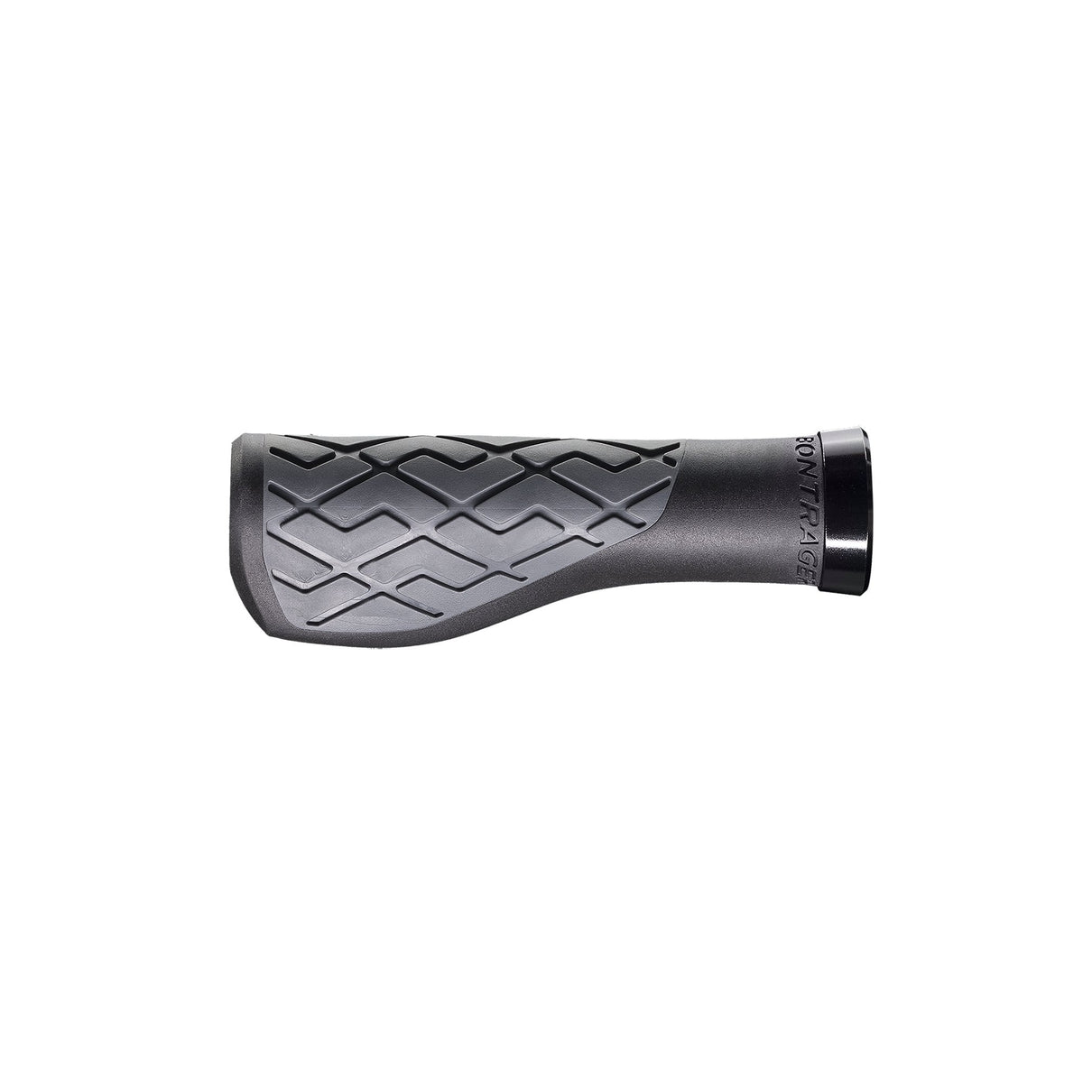 Bontrager Grip Bontrager Xr Endurance Comp Orp Grips