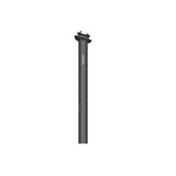 Bontrager Seatpost Bontrager Rsl 2-Bolt 0-Offset 31.6 X Seatpost