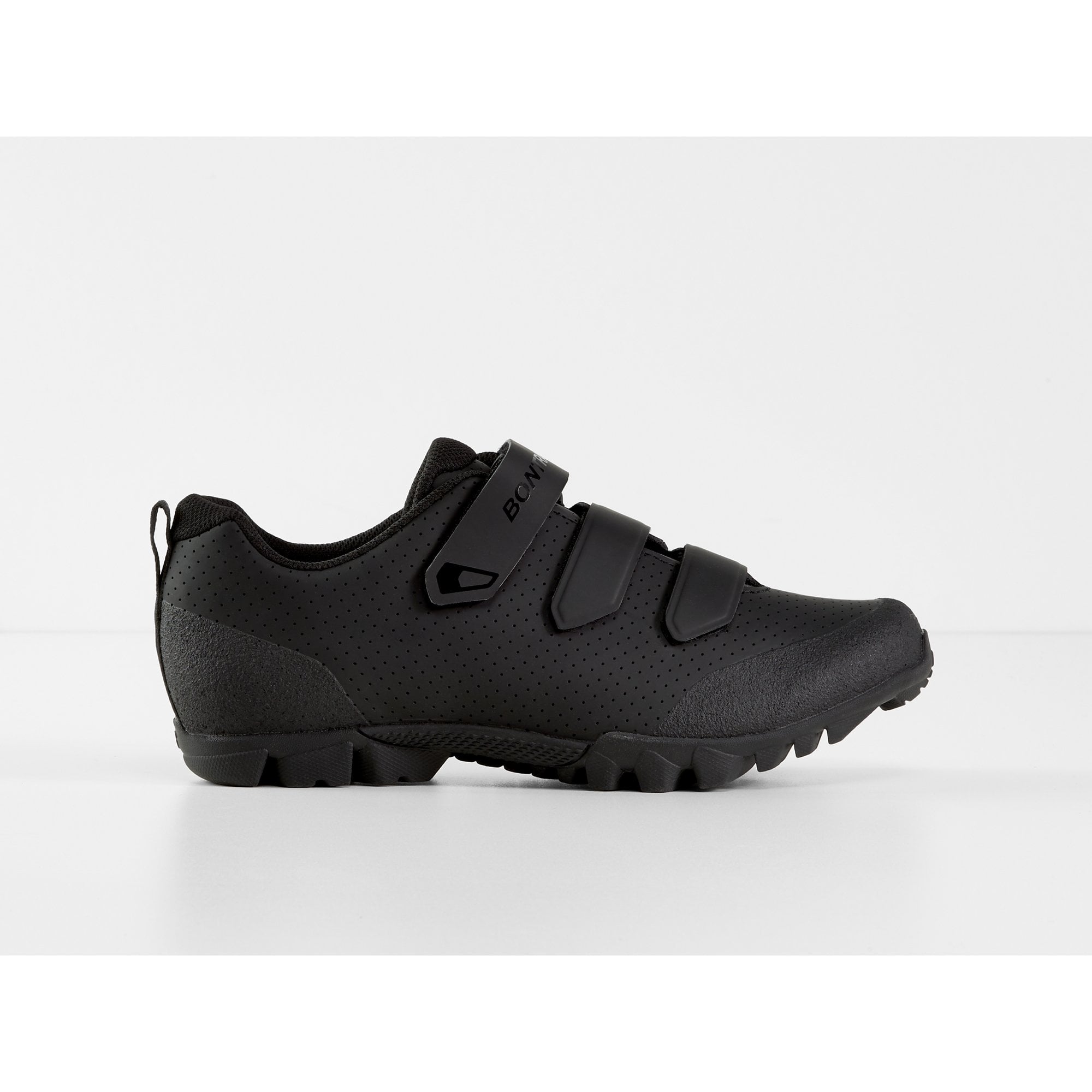 Bontrager Shoe Bontrager Quantum Road Shoes