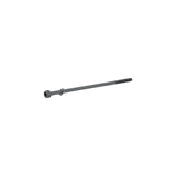Trek Skewer Trek - Black - 135*5Mm Skewer