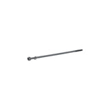 Trek Skewer Trek - Black - 135*5Mm Skewer