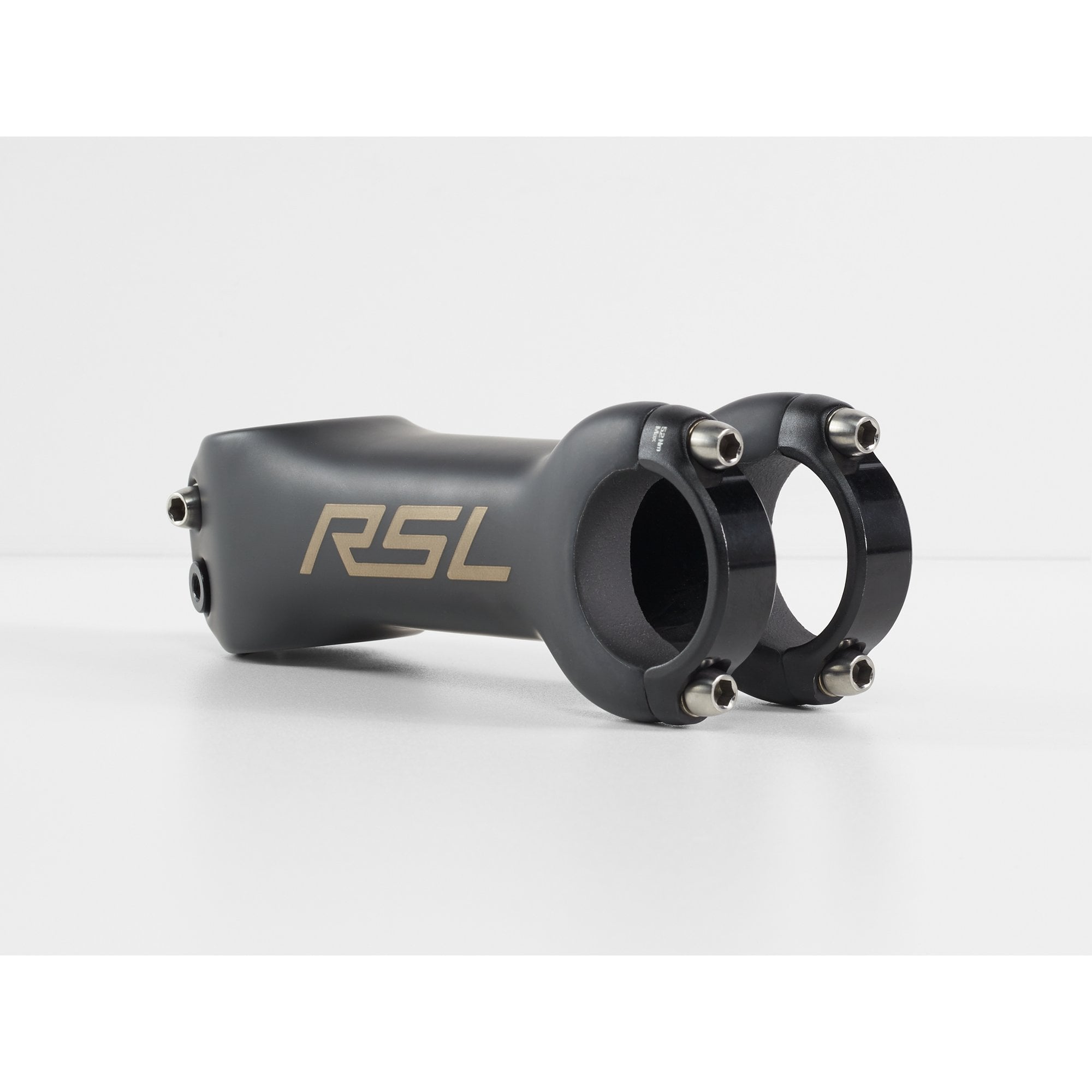 Bontrager Stem Bontrager Rsl Stem