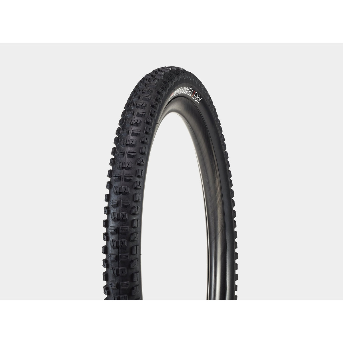 Bontrager Tyre Bontrager Xr5 Team Issue Tlr Tyre