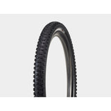 Bontrager Tyre Bontrager Xr5 Team Issue Tlr Tyre