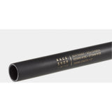 Bontrager Bar/Stem Bontrager MTB Rsl MTB Handlebar