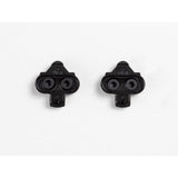 Bontrager MTB Clipless Pedal Cleat Set Cleats