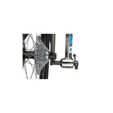 Park Tool Dag22 - Derailleur Hanger Alignment Gauge