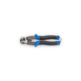 Park Tool Cable/Housing Cutter