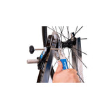 Park Tool Rotor Truing Fork