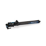 Park Tool W/Stand Park Prs25