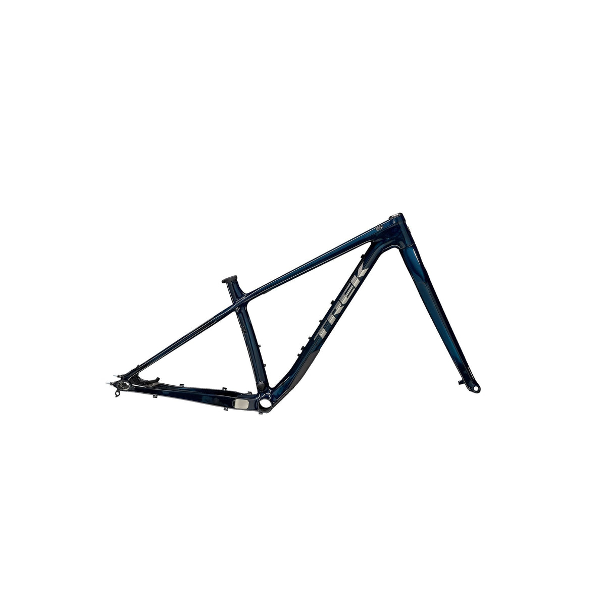 Trek Farley C Frameset MTB Frame