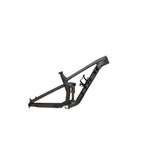Trek Top Fuel C Frameset MTB Frame