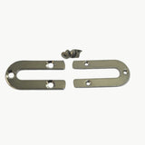 Cinelli Vigorelli Dropout Set Hanger