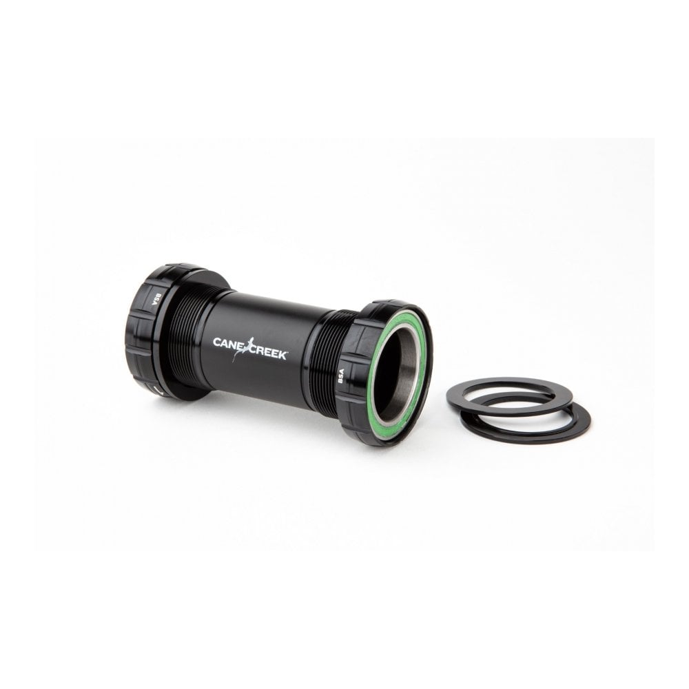 Cane Creek Bb Hellbender 70 Bottom Bracket