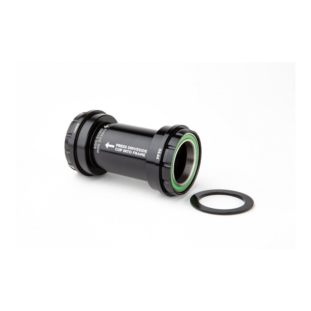 Cane Creek Bb Hellbender 70 Bottom Bracket