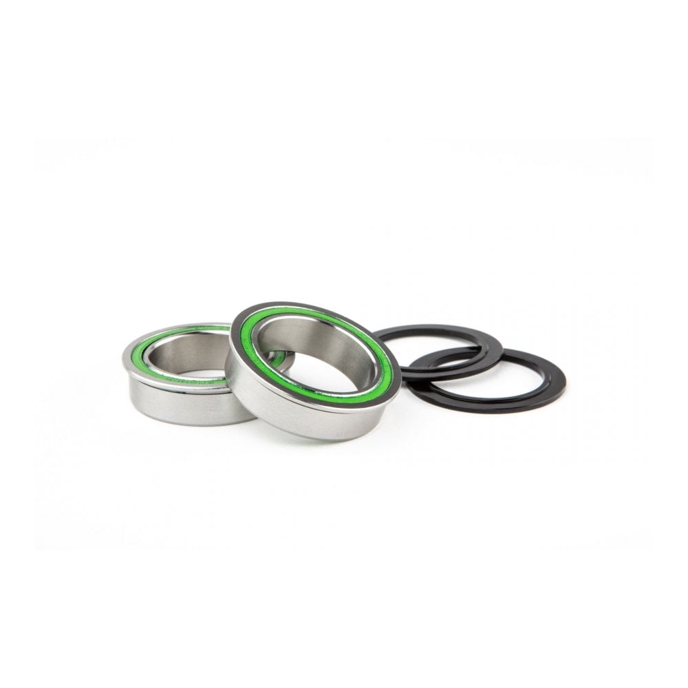 Cane Creek Bb Hellbender 70 Bottom Bracket