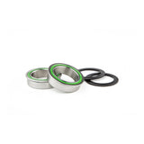 Cane Creek Bb Hellbender 70 Bottom Bracket