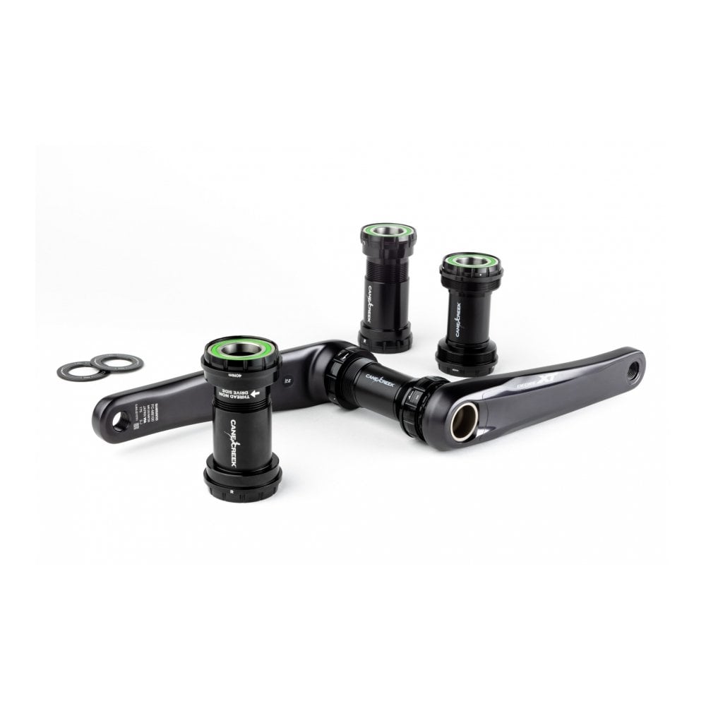 Cane Creek Bb Hellbender 70 Bottom Bracket