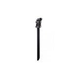 Cane Creek Eesilk+ Alloy Seat Post Seatpost