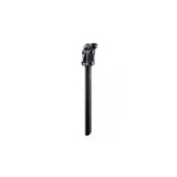 Cane Creek Eesilk+ Alloy Seat Post Seatpost