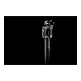 Cane Creek Eesilk+ Alloy Seat Post Seatpost