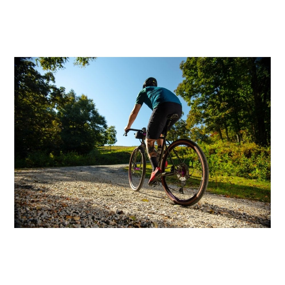 Cane Creek Eesilk+ Alloy Seat Post Seatpost