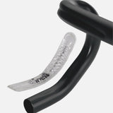 Cinelli Avs Gel Bar Cushioning Strips Bar Tape