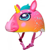 C-Preme Raskullz Toddler Helmet (3+ Years) Helmet