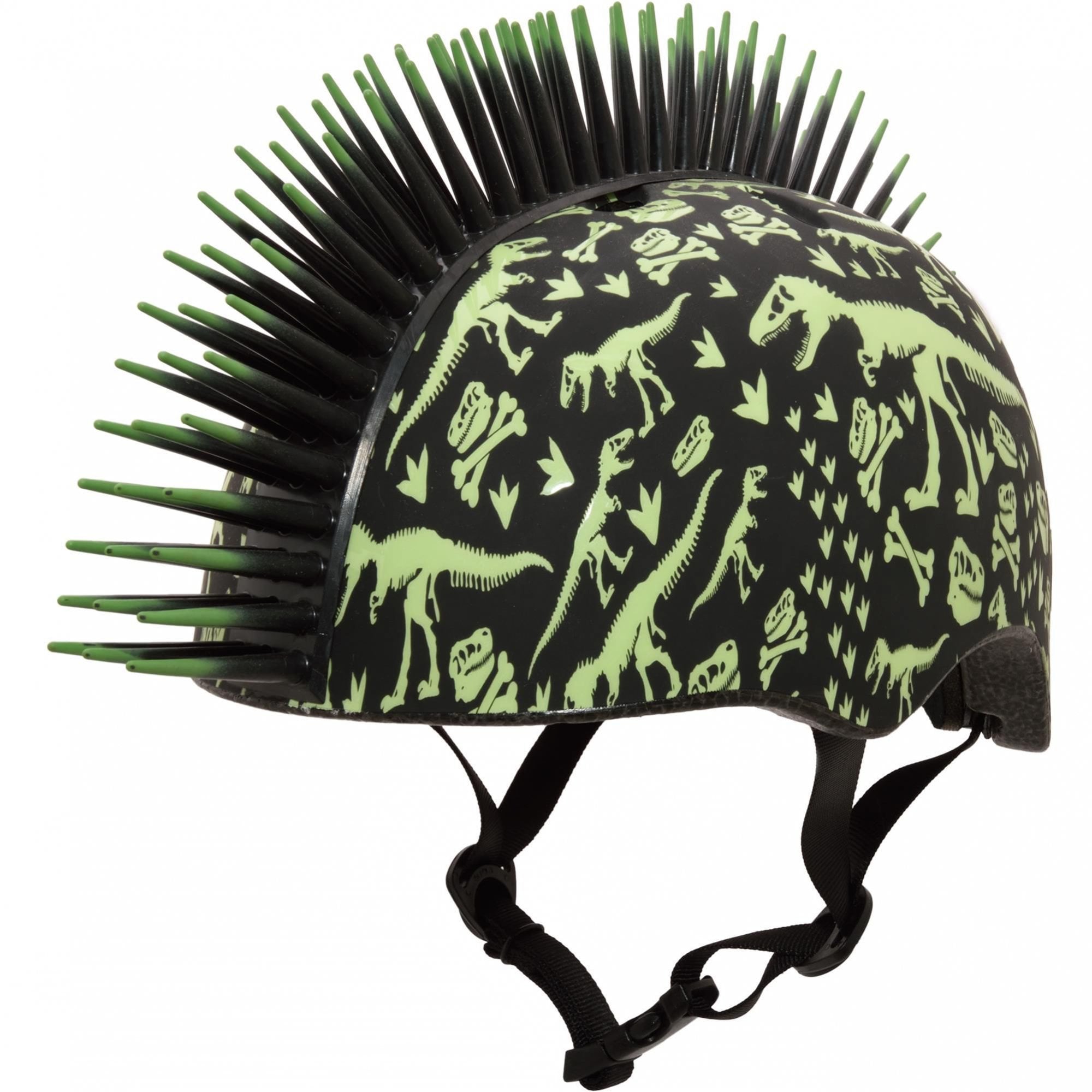 C-Preme Raskullz Child Helmet (5+ Years) Helmet