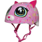 C-Preme Raskullz Toddler Helmet (3+ Years) Helmet
