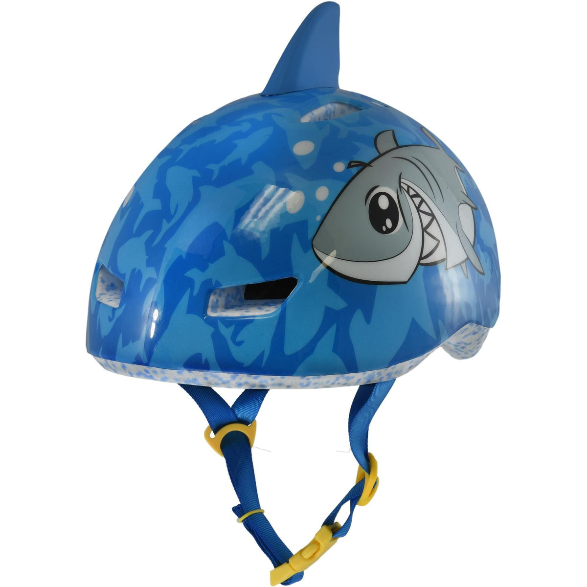 C-Preme Raskullz Lil Infant Helmet (1+ Years) Helmet