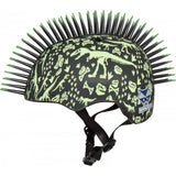 C-Preme Raskullz Child Helmet (5+ Years) Helmet
