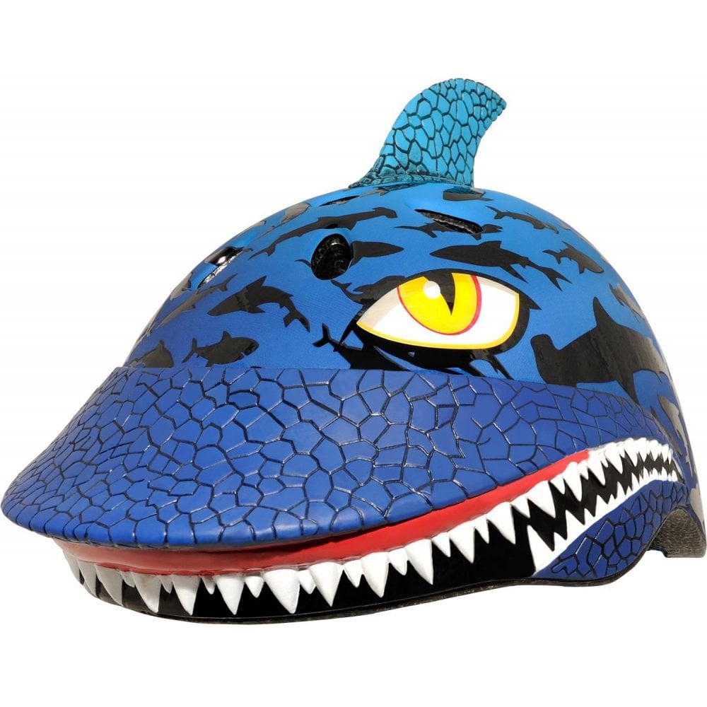 C-Preme Raskullz Child Helmet (5+ Years) Helmet
