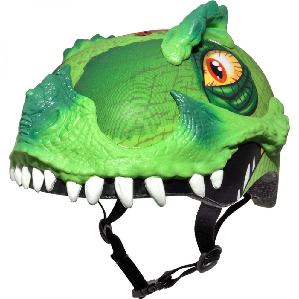C-Preme Raskullz Child Helmet (5+ Years) Helmet