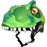 C-Preme Raskullz Child Helmet (5+ Years) Helmet