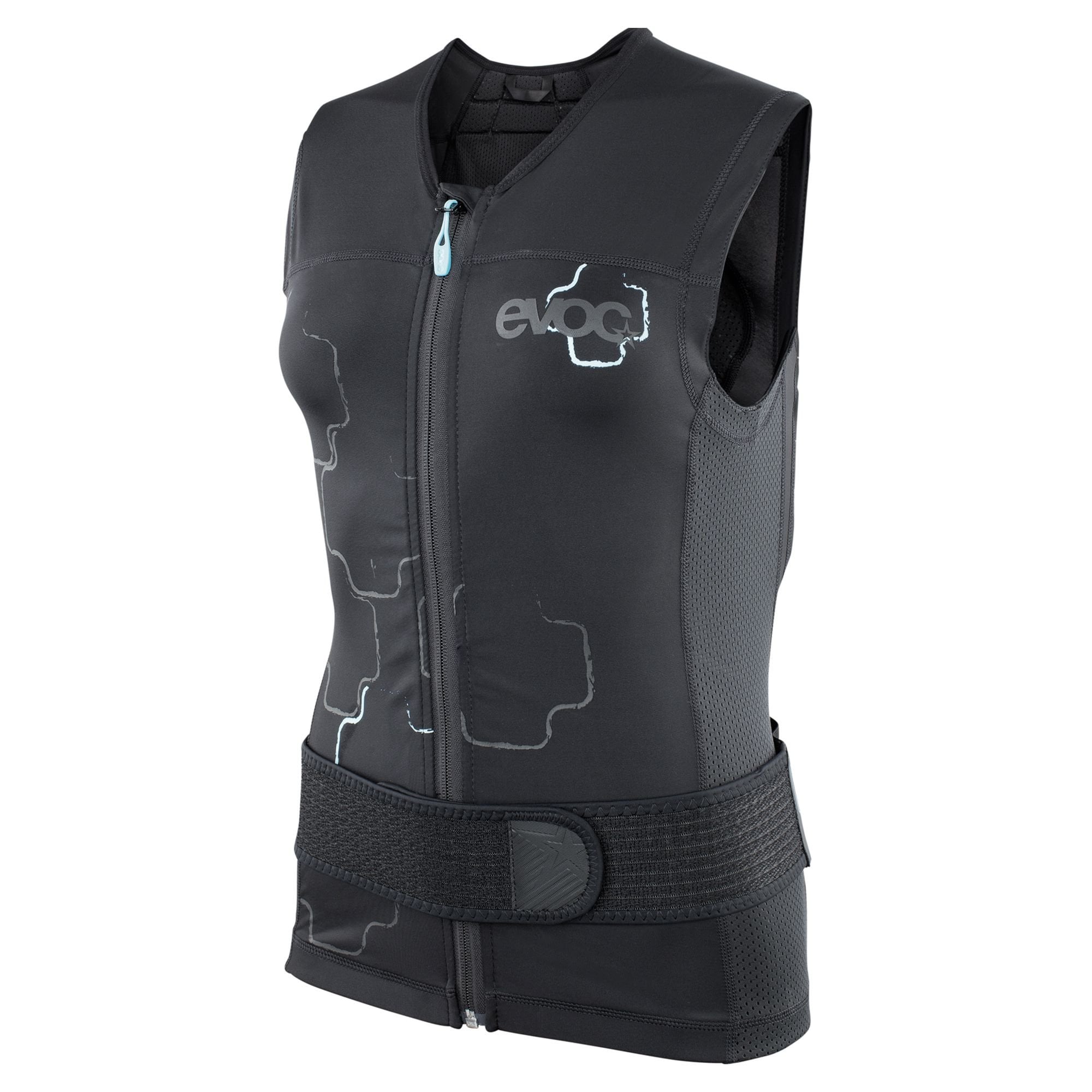 EVOC Women's Top Jersey
