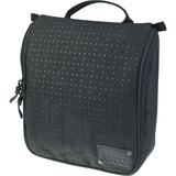 EVOC Panniers & Bags - Wash Pouch