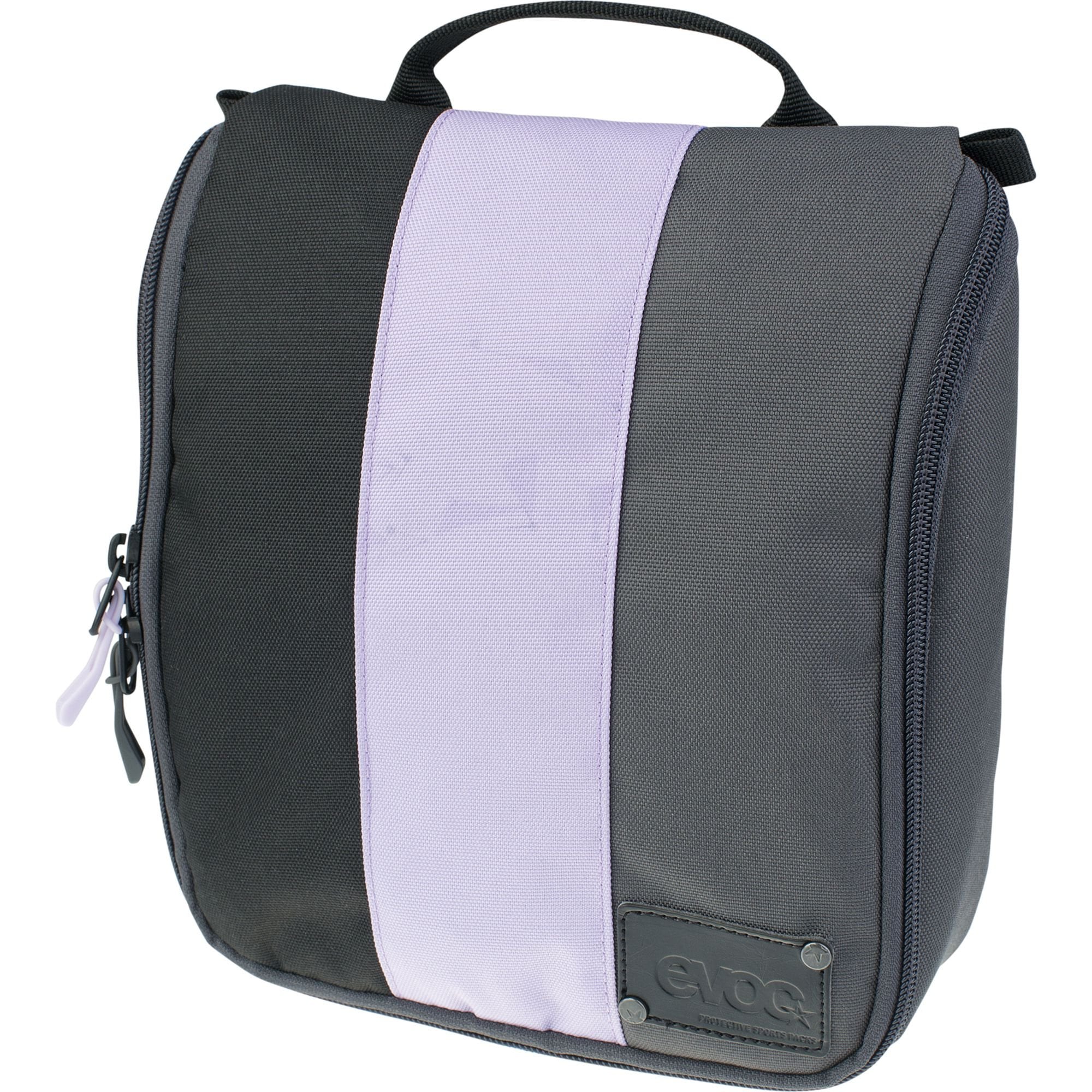 EVOC Panniers & Bags - Wash Pouch