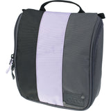 EVOC Panniers & Bags - Wash Pouch
