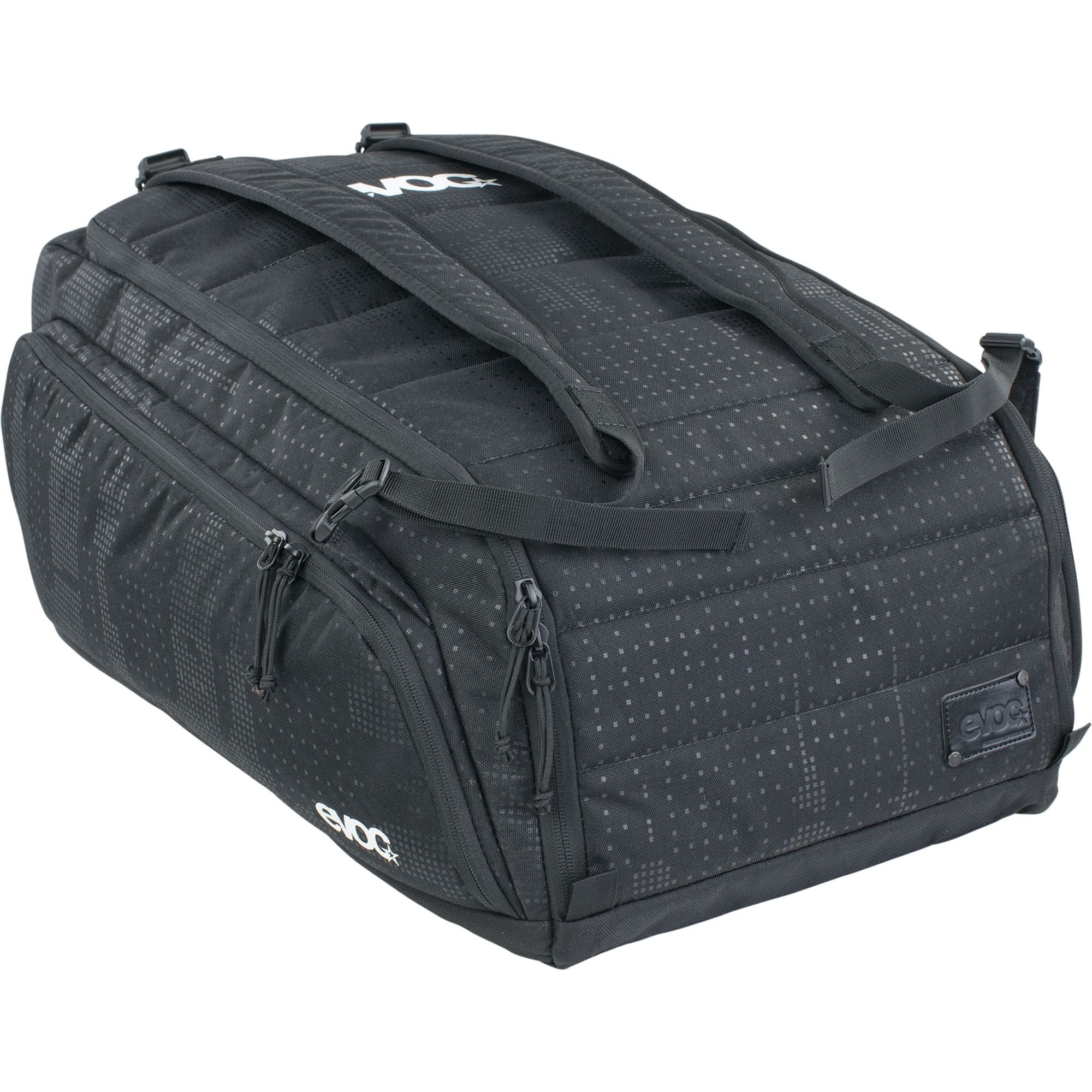 EVOC Panniers & Bags - Gear Bag 55L