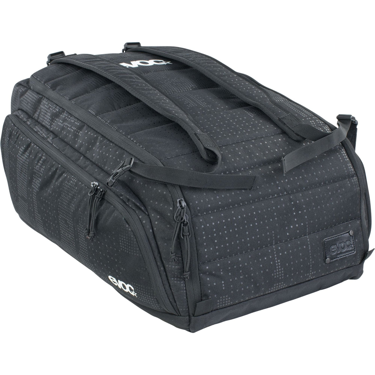 EVOC Panniers & Bags - Gear Bag 55L