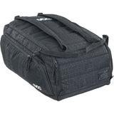 EVOC Panniers & Bags - Gear Bag 55L