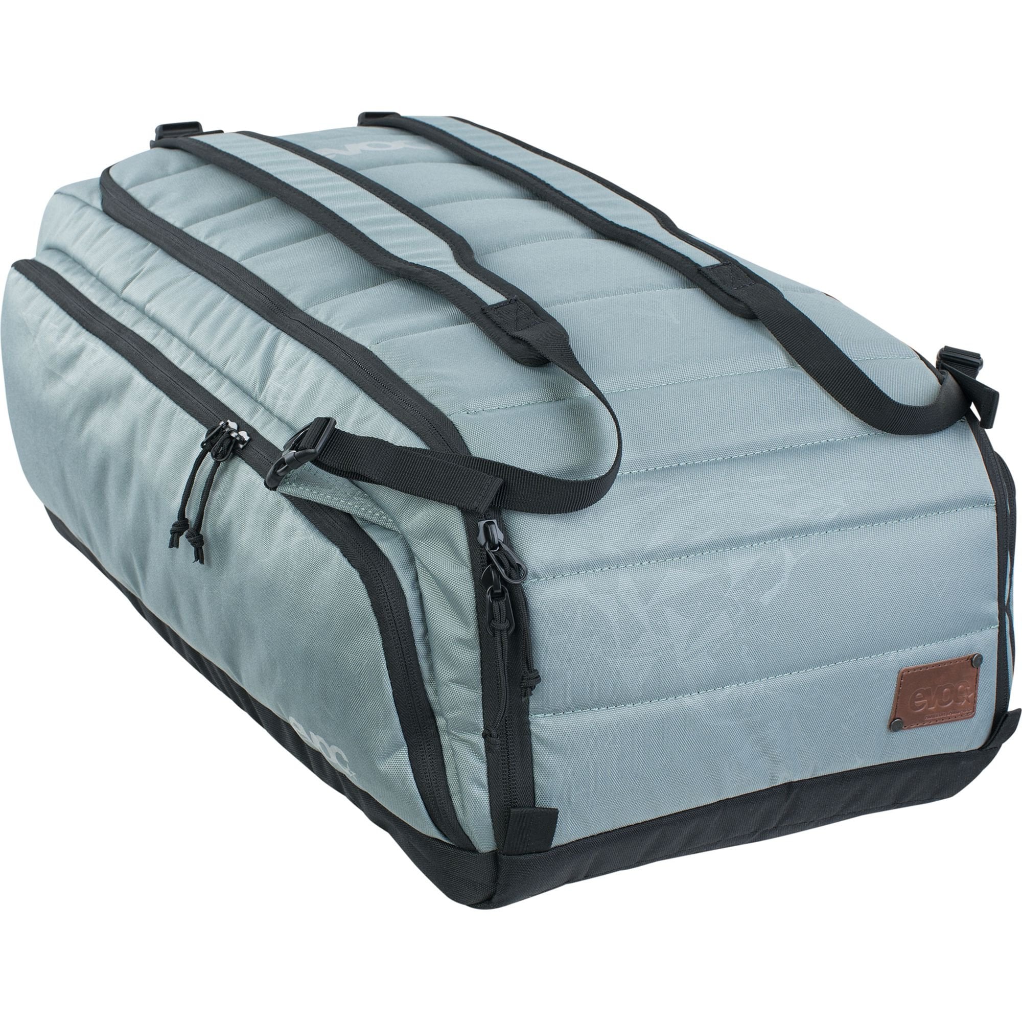 EVOC Panniers & Bags - Gear Bag 55L